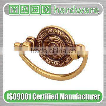 Manufacturer new design classical door handle cabinet handle