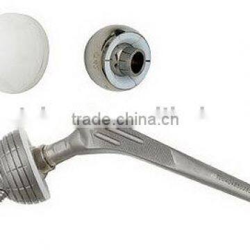 Metal Cap (With Screw) Full-Coxa(medical instrument)