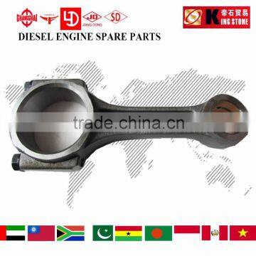 ZH1125 connecting rod for diesel engine