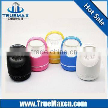 Wholesale Price mini speaker bluetooth speaker