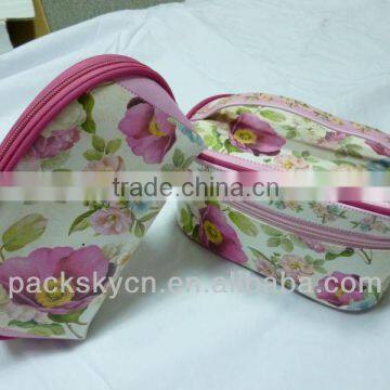 poly bags & pvc bags