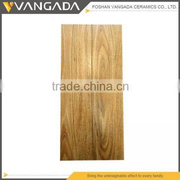 wood Porcelanto floor tile, porcelain tile rustic tile wood tile