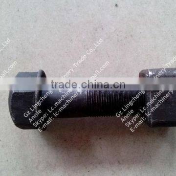 A229900008396 Bolt and Nut use for SY465C