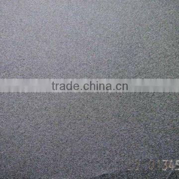Smooth Decoration Pvc Sheet