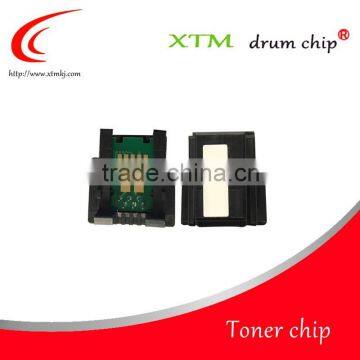 Compatible CT350191 Toner Chip for Xerox DocuPrint-K-2665 K-2665S XP26 Cartridge Count Chip