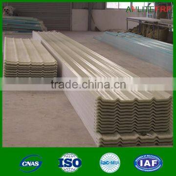 fiberglass roofing sheets for greenhouse carport translucent fiberglass roofing sheets