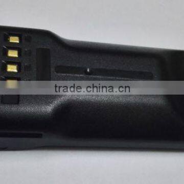 Ken-wood Battery KNB-48L High Cap LI-ION 2550mAh NX200 NX300 TKTK5220 photo-2