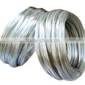 HIGH QUALITY SOFT STAINLESS STEEL WIRE WITH BRIGHT SURFACE, SPECIALIZING SS WIRE(Direct factory)