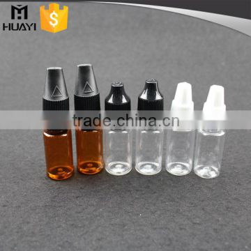 10ml/15ml/20ml/30ml/50ml Wholesale Glass PET PP different material child proof dropper e-liquid bottle                        
                                                Quality Choice
                                                    Most Popular