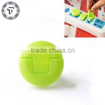 Baby Safety plastic socket cover