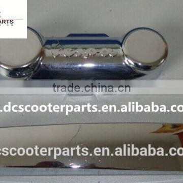 Vespa Body parts Plastic parts