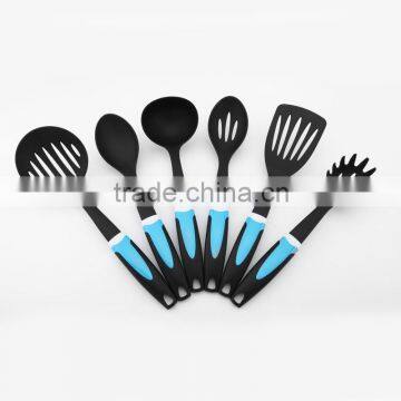 New product kitchenware kitchen accessory plastic kitchenware