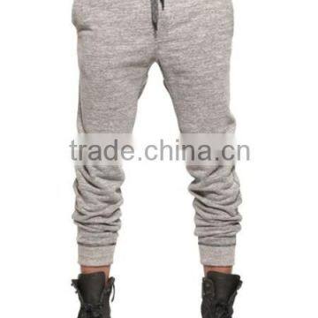 loose from china women indian harem pants