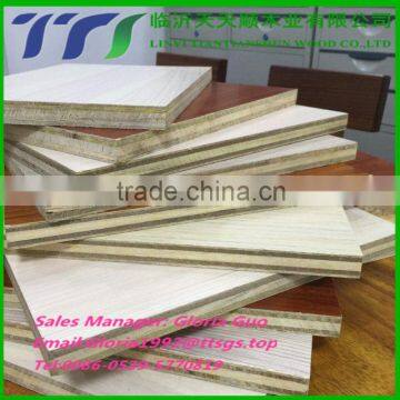 E1 E2 Formaldehyde Emission Standards and 13mm plywood board type 12mm 9mm 15mm 18mm