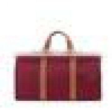 Hot Duffel Bag Travel Bag Weekend Bag sports Bag