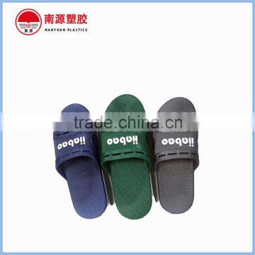 Slippers For Man