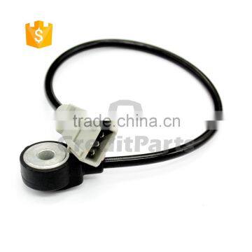 Hot Selling Wholsaler Denso Sensor Knock Sensor OEM: 96253545