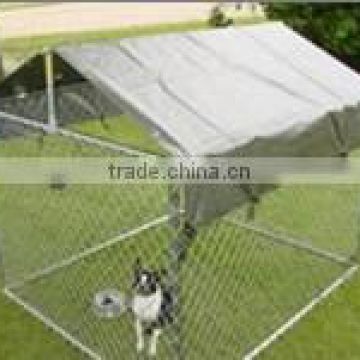 Dog Kennel