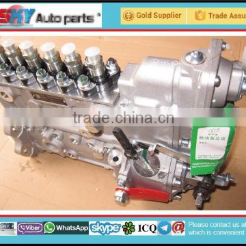 Fuel pump Engine spare parts