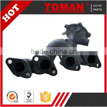 Exhaust Manifold for Frontier OE No.14004-F4505 Exhaust Manifold photo-4