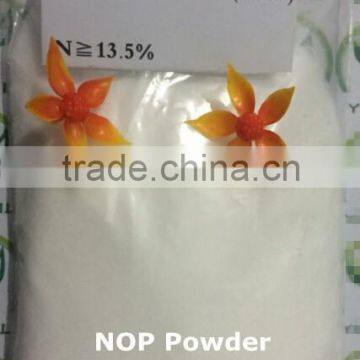 Professional Manufacturer of Potassium Nitrate KNO3 With Short Delivery