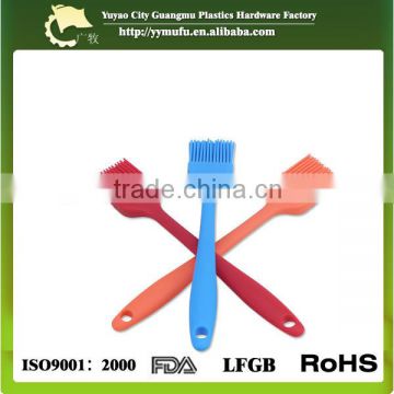 Suitable Meat Basting Brush - BBQ Meat Basting