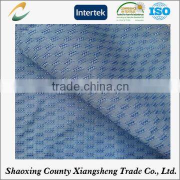 Made in china Plain dyed viscose elastane printing fabric