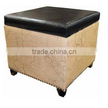 Storage Ottoman 0T-762