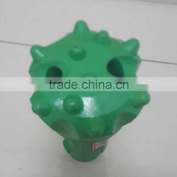 Hot Sale DHD360 COP64 SD6 QL60 M60 DTH Button Bit photo-2