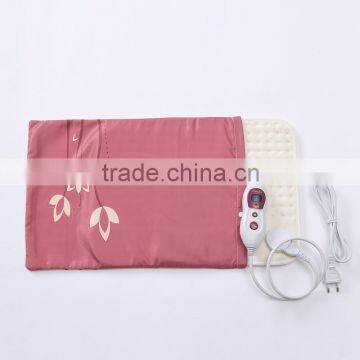 Sinoshine Car Heating Cushion photo-3