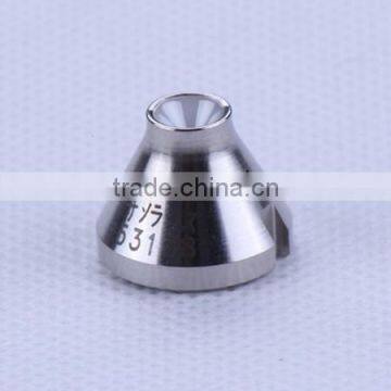 Wire Guide For Accutex EDM Wire Cut S103