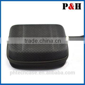 MP3 Waterproof Case photo-2