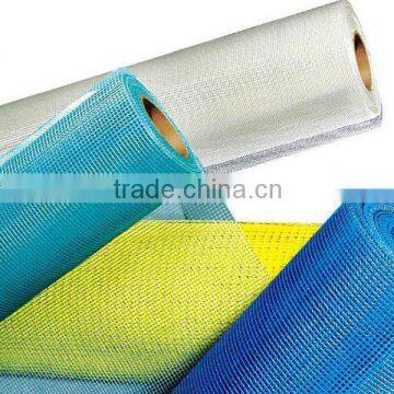 Fiberlass Insect Screen Black photo-4