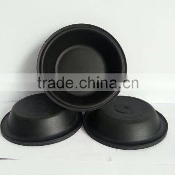 The Leading Manufacturer Of Auto Parts starbucks coffee cup coaster with Strong Quality In China coffee cup mats