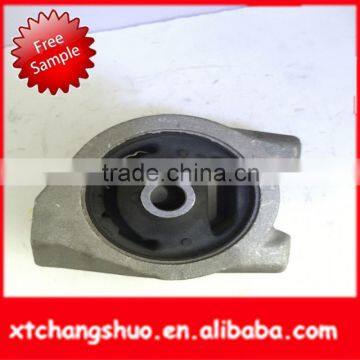 Cable Assemblies Led Outdoor Flood Light With Good Quality and Best Price From Chinese Manufacture photo-3