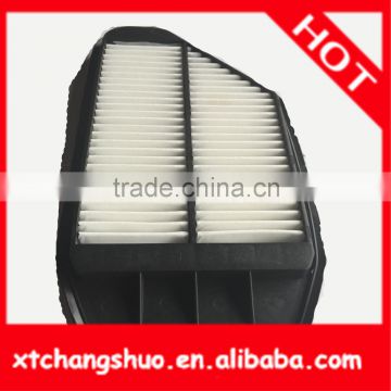 air filter for air condition hvac activated carbon air filters