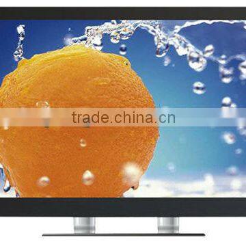 55inch LED TV full HD top 10 led tv