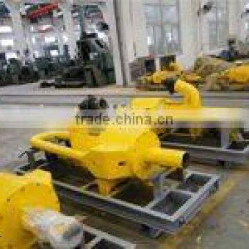 API Drilling Swivel