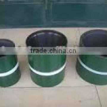 API5CT casing coupling