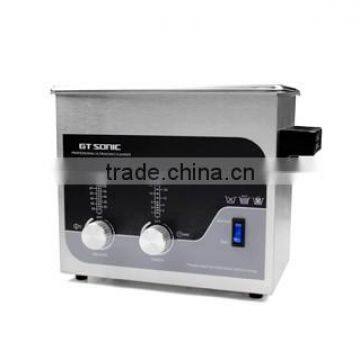 Fast Cleaning Quick Delivery Spare Parts Ultrasonic Bath photo-2