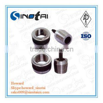 API Drill collar THREAD GAUGES (IF, REG,FH,NC)