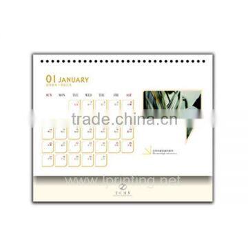 Christmas Calendar Printing Calendar photo-5