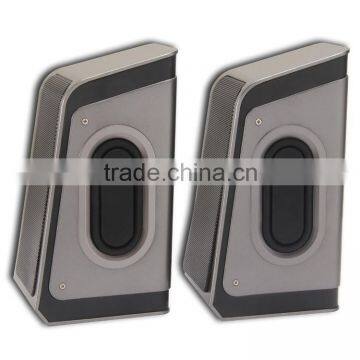 New Production Computer Multimedia 2.0speaker Guangdong photo-5