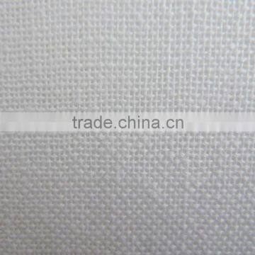 linen cotton blended fabric 20*20 46*50