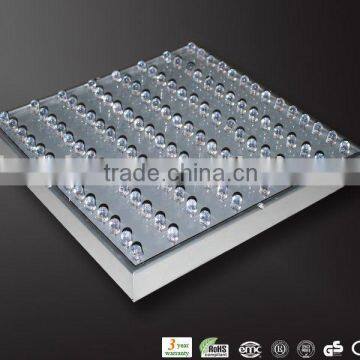 14W LED grow light