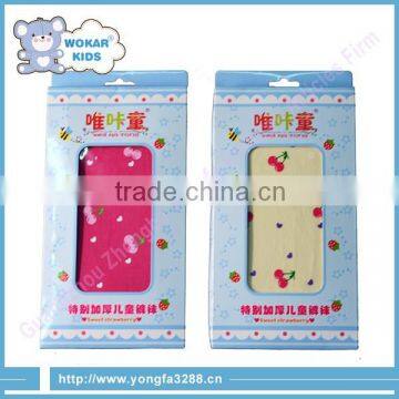 2015 New Style Russian Pantyhose photo-5