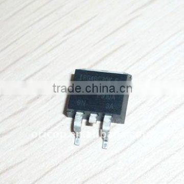 DIODE IRG4BC30K-S IR