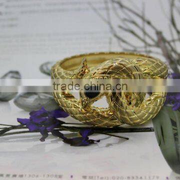 ZB035 imitation jewellery alloy bangles