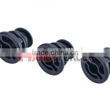 Plastic Oil Drain Plug for VAG Vehicle, Lubricating and Oil Filter Tool of Auto Repair Tools