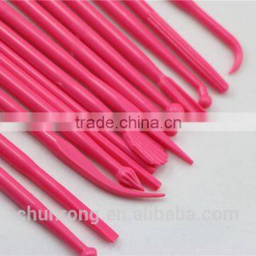 buy wholesale from China cookie decorating set